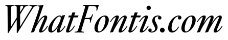 RomainduRoi XCnHighIt C0c2688e