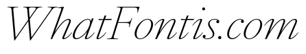 RomainduRoi ThinHighIta 63f73640