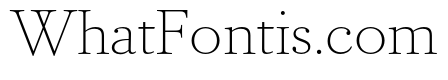 RomainduRoi Thin B0a76911
