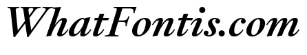 RomainduRoi SemBdHighIta F3901caa