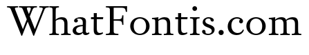 RomainduRoi Regular C0d16f1f