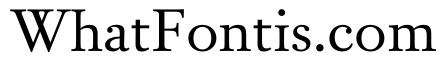 RomainduRoi Regular B59f39ca
