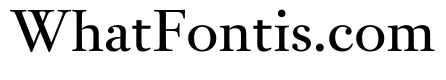 RomainduRoi MediumHigh 127b667e