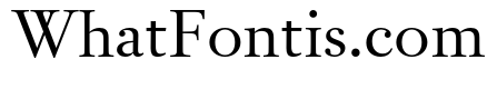 RomainduRoi High 92709a11