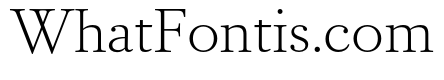 RomainduRoi ExtraLight 339cba6d