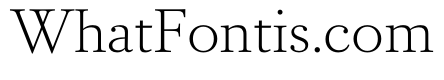 RomainduRoi ExtraLight 24621851