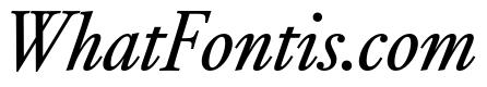 RomainduRoi ExtraCondIta 567ec0e8