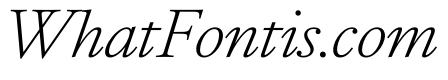 RomainduRoi ExtLtIta C55bce4f