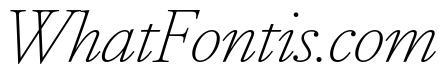 RomainduRoi CondThinIta 428491eb