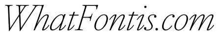 RomainduRoi CondThinIta 1aec5535