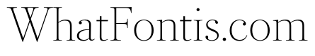 RomainduRoi CondThinHigh Ee203866