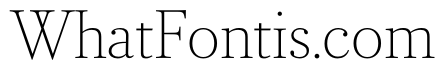 RomainduRoi CondThin Ffb96efa