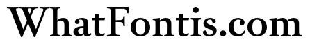 RomainduRoi CondSemBd 07542593