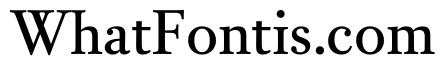 RomainduRoi CondMed 6cf36bbd