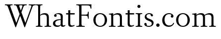 RomainduRoi CondLight 1dc8dc72