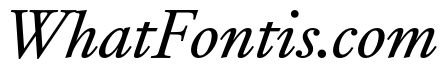 RomainduRoi CondIta 672f86e6