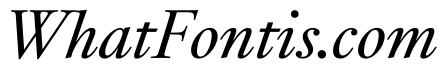 RomainduRoi CondHighIta 545e998b