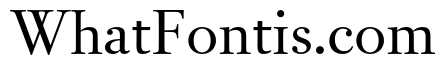 RomainduRoi CondHigh 835e37eb
