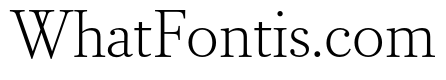 RomainduRoi CondExtLt 972d910f