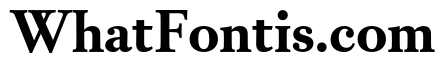 RomainduRoi CondExtBd 659fefc7