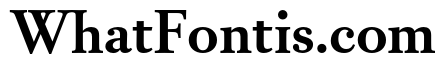 RomainduRoi CondBold 6e47f2e4