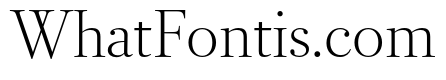 RomainduRoi CnXLtHigh 9322261f