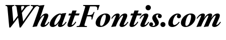 RomainduRoi CnXBdHighIt 14e6519b