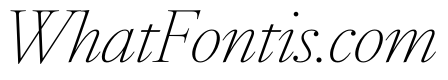 RomainduRoi CnThHighIt 85af34f0