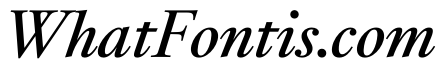 RomainduRoi CnMdHighIt D9434abc