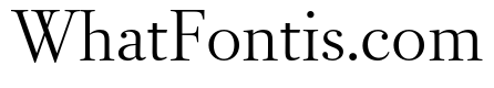 RomainduRoi CnLtHigh A7d7b9c3