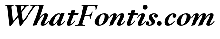 RomainduRoi BoldHighIta F8e1b577