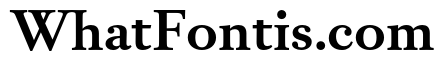 RomainduRoi Bold 5cef331d