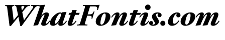 RomainduRoi BlackHighIta 7656c2c8