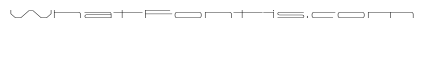 OddityVAR UltraExpandedThin Instance