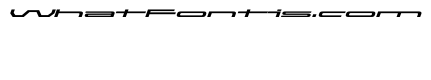 OddityVAR UltraExpandedSemiBoldItalic Instance