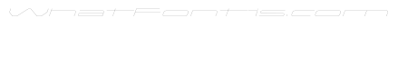 OddityVAR UltraExpandedHairlineItalic Instance