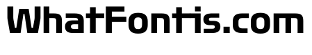 OddityVAR SemiBold Instance