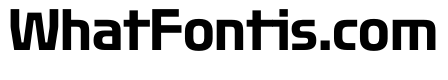 OddityVAR CondensedSemiBold Instance