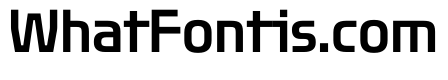 OddityVAR CondensedMedium Instance