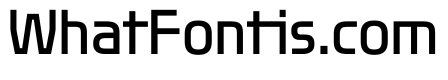 OddityVAR Condensed Instance