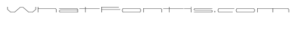 Oddity UltraExpandedThin