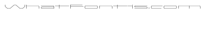 Oddity UltraExpandedThin Ade99ce0