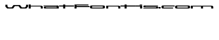 Oddity UltraExpandedBold 10e909b2