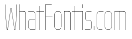Oddity UltraCondHairline 01f7171e