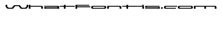 Oddity UltExpSemBd