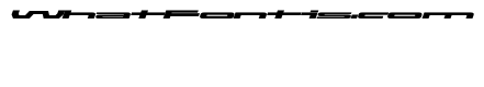 Oddity UltExpExtBlkIta