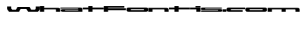 Oddity UltExpExtBlk 3c025109