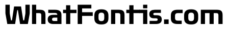 Oddity SemiBold