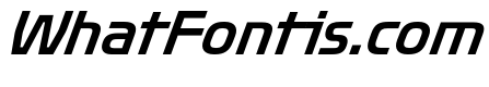 Oddity MediumItalic D487b7af