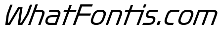 Oddity LightItalic 1a57ab48